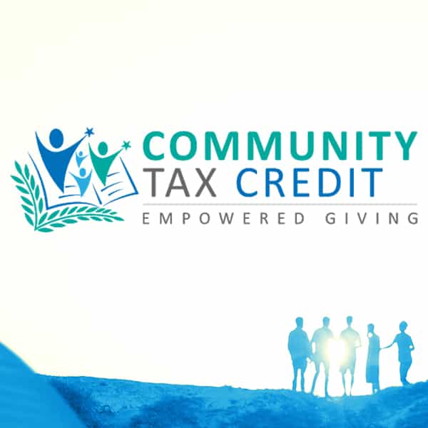 tuition-tax-credit-donation-community-tax-credit